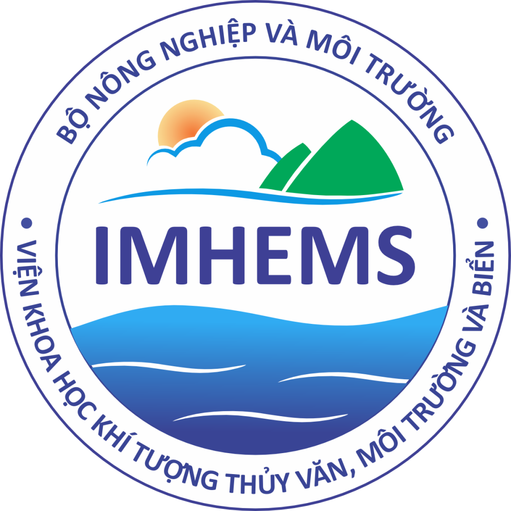 main_logo